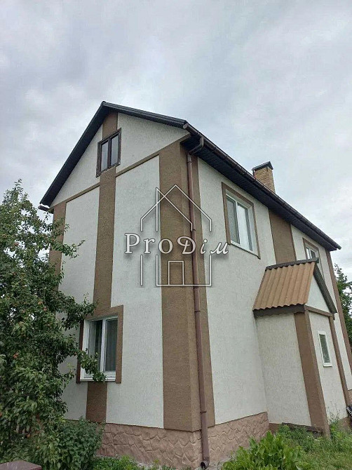 Оренда Будинок 3-кімнатний Kiev - photo 1