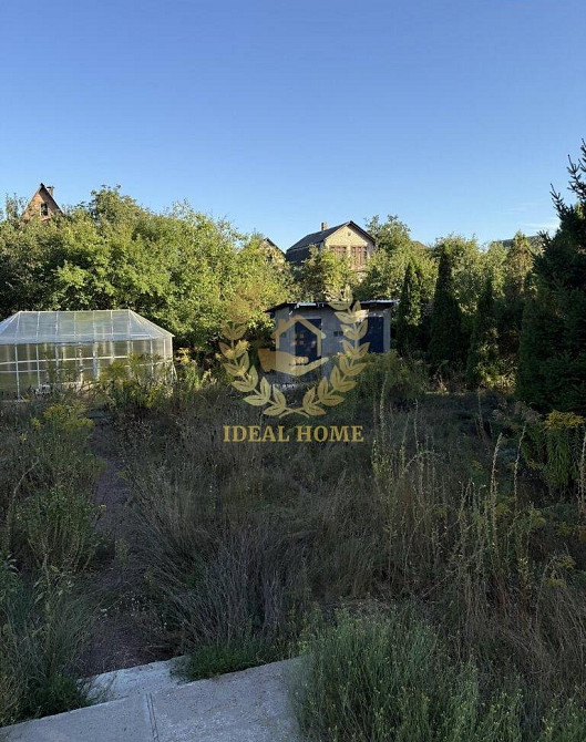 Продається будинок в Княжичах (дача), Броварський район, Київська обл. Бровари - фото 9