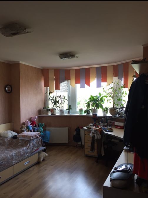 Продам дом на ул.Ёлочной Одеса - фото 8