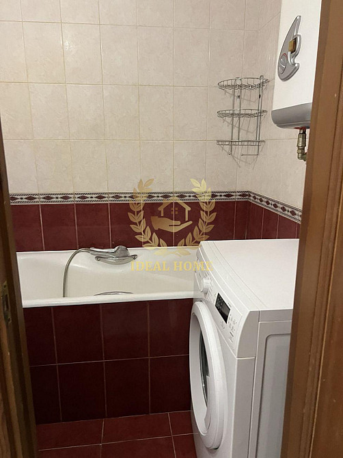 Продається 2-кімнатна квартира в Деснянському районі, мікр-он Троєщина Київ - фото 4