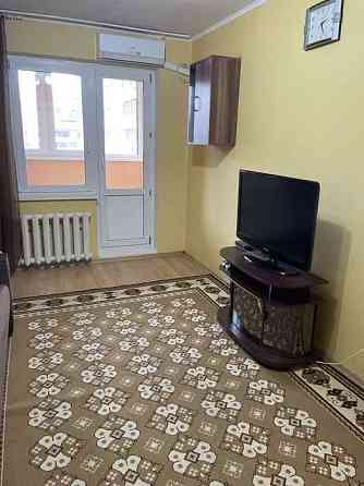 Оренда Квартира 1-кімнатна на пр. Петра Григоренко, 38а Київ