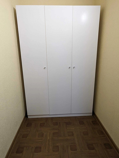 Оренда Квартира 1-кімнатна, 25/26 поверх на Бориса Антоненка-Давидовича, 1 Київ - фото 5