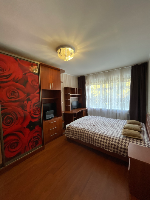 Продаж 2к Квартира 44 кв.м Майборського 16 Хмельницький - фото 8