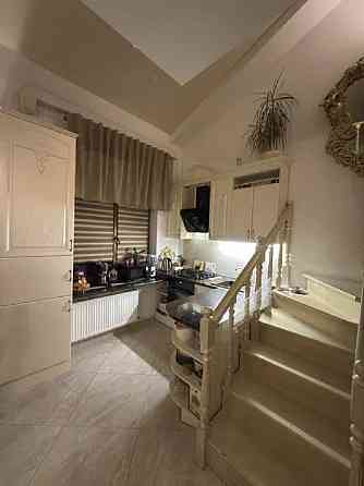 Продам 1-комнатную квартиру с ремонтом и мебелью на 7-й Фонтана Odessa