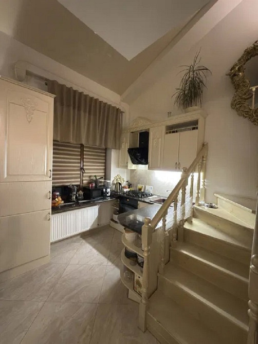 Продам 1-комнатную квартиру с ремонтом и мебелью на 7-й Фонтана Odessa - photo 6