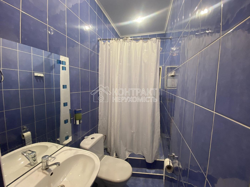 Оренда офісне приміщення на вул. Мироносицкая приміщень - 3, поверх - 1/5 Харків - фото 6