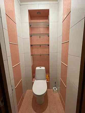 Оренда Квартира 2-кімнатна, 5/20 поверх на Олександра Мишуги, 3 Kiev