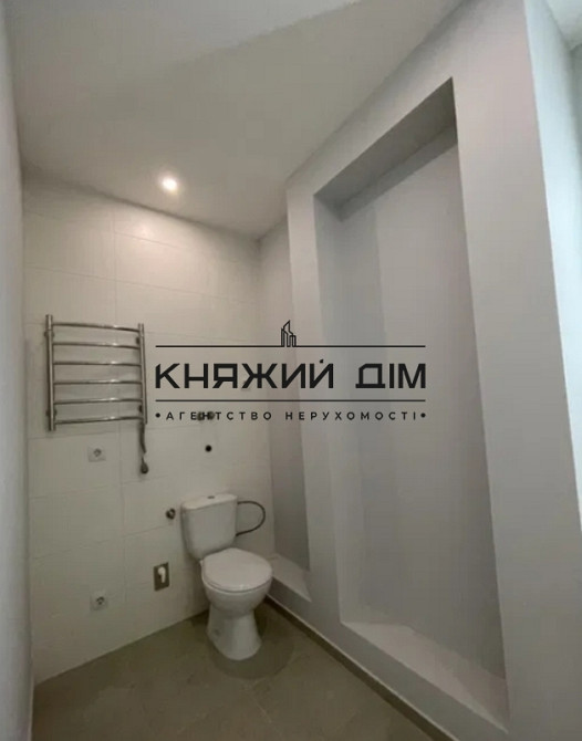 Продаж 1 кімнатної квартири в ЖК Нова Англія КОД 21145994 Київ - фото 5