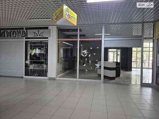 Оренда заклад громадського харчування на Пікуса поверх - 1/2 Вінниця