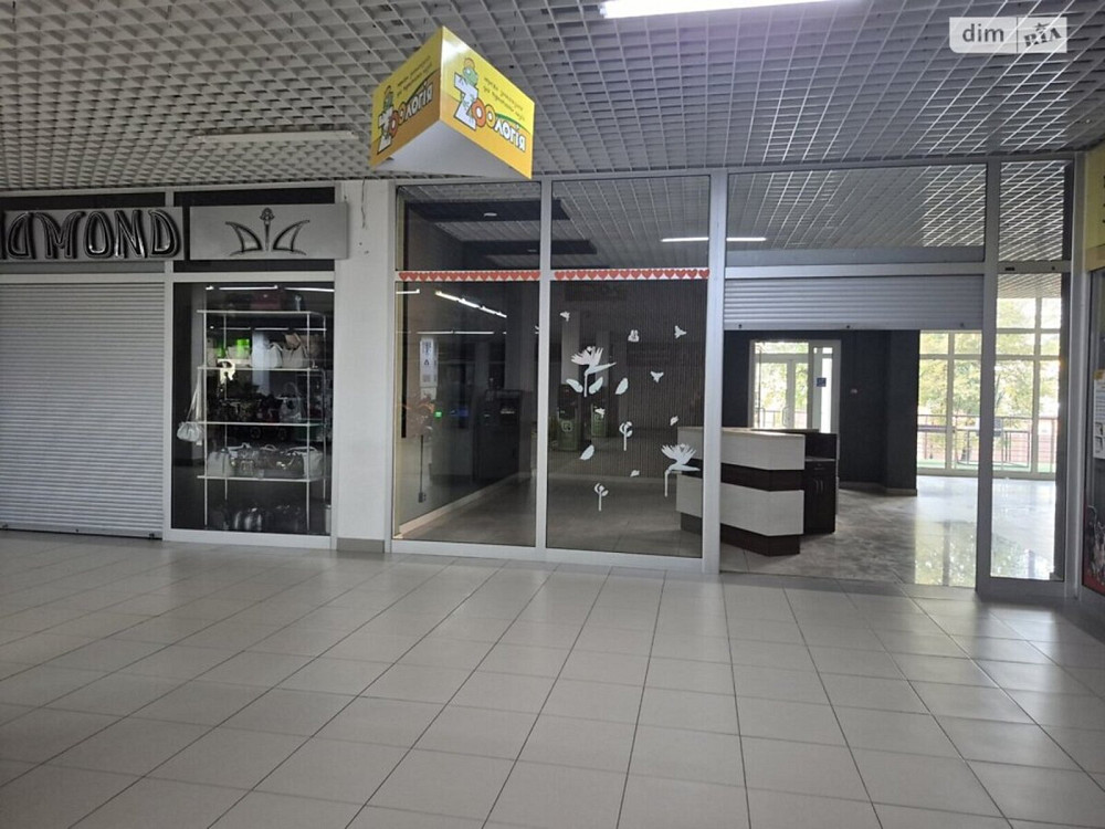 Оренда заклад громадського харчування на Пікуса поверх - 1/2 Вінниця - фото 1