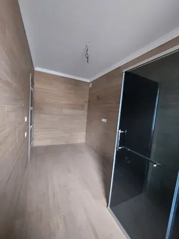 For sale 2-room Apartment 98.1 sq.m Шевченка вулиця 46 Mykolayiv - photo 2