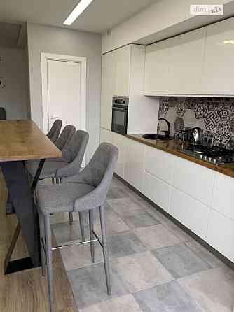 Продаж Квартира 1-кімнатна, 3/12 поверх на Коріатовичів Вінниця