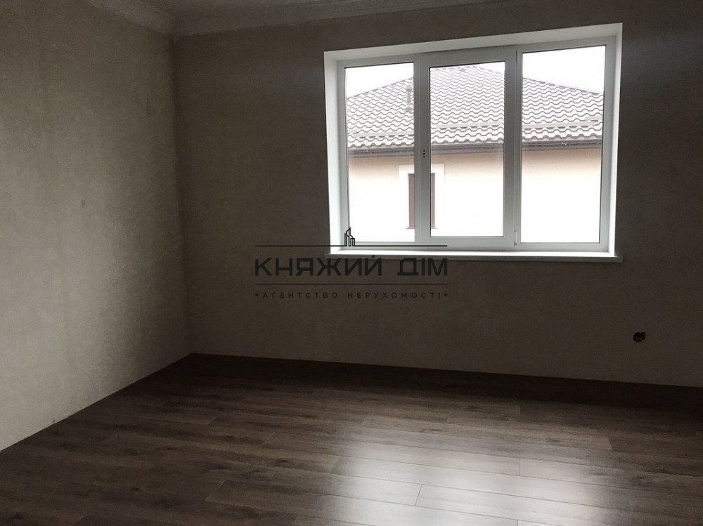 Продаж Будинок на ул. Прорезная  - фото 7