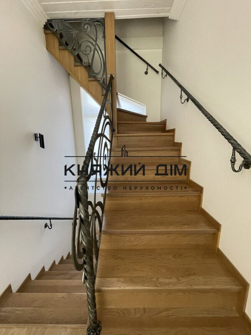 БЕЗ КОМИССИИ!!! Продажа шикарного дома в КГ Азимут. № 2211262  - фото 19