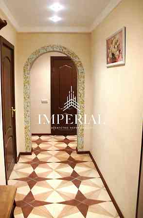 Оренда 2к Квартира 54 кв.м Берестейський вул. Kiev