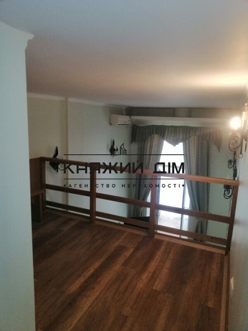 Здається 2-х кімнатна квартира вул.Рейтейрська 20/24,код 1124537 Kiev - photo 9