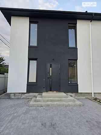 Продаж Будинок Vinnytsya