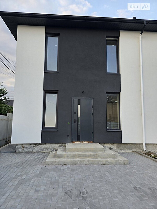 Продаж Будинок Vinnytsya - photo 1