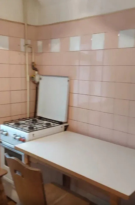 Оренда Квартира 1-кімнатна, 2/9 поверх на Ольжича, 18 Kiev - photo 9