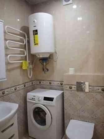 Оренда Квартира 1-кімнатна на Белорусская ул., 36А Київ