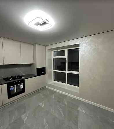 Продаж Квартира 2-кімнатна, 6/11 поверх Тернопіль