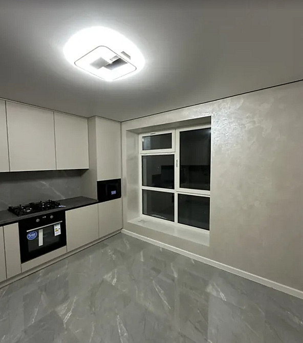 Продаж Квартира 2-кімнатна, 6/11 поверх Тернопіль - фото 4