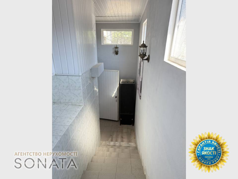 Продаж торгове приміщення на Нижня Горова, 57 приміщень - 3, поверх - 1/9 Cherkasy - photo 10