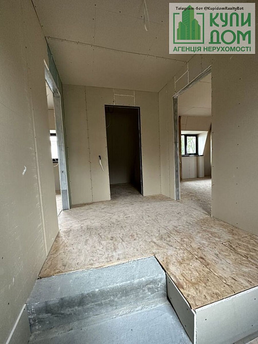 Продаж Будинку у Центрі Кропивницький - фото 8