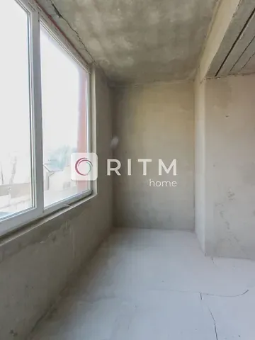 Продаж 2к Квартира 75.7 кв.м Яровиця Луцьк - фото 5