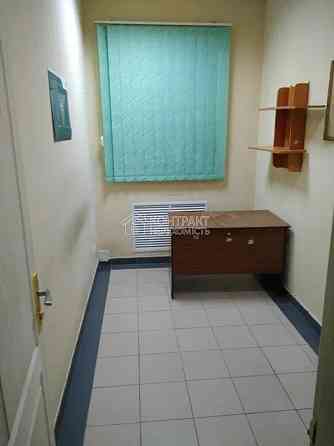 Оренда офісне приміщення на вул. Богдана Хмельницького приміщень - 4, поверх - 1/3 Kharkiv