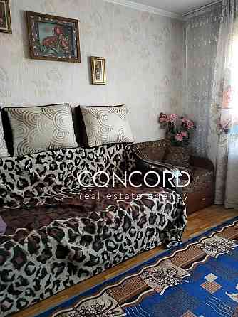 Продаж Квартира 1-кімнатна, 8/9 поверх на Симиренка вул., д. 18А Kiev