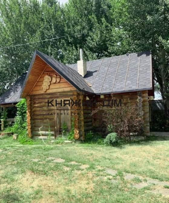 Два отличных сруба с баней в Обуховском районе. Код объекта:131535  - фото 6