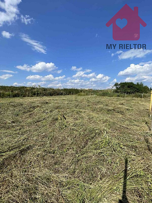 Продаж земельної ділянки 10 соток Ужгород - изображение 6