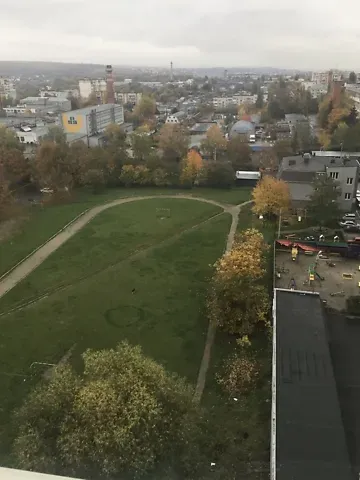 Продаж 1к Квартира 53 кв.м ЖК Віденський Хмельницький - фото 7