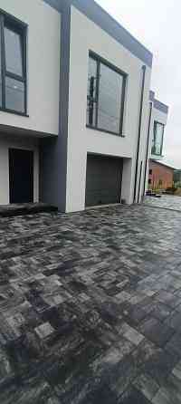 Продаж Будинок 6-кімнатний Зубра