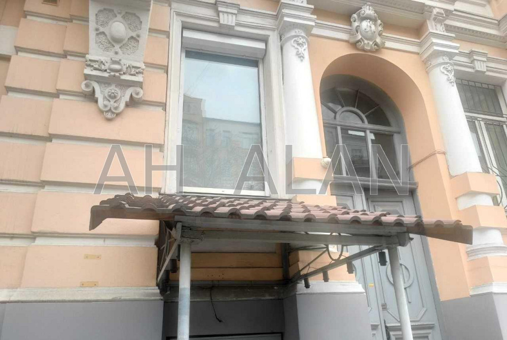 Оренда Будинок 4-кімнатний на Антоновича вул., 23 Київ - фото 5