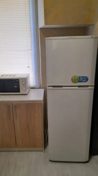 Продам 2-х кімнатну квартиру з ремонтом на вул.Чорноморського козацтва Одеса - фото 7