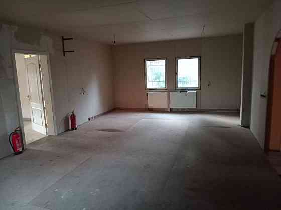 Продаж Квартира на улица Олександра Олеся 1 Solonka