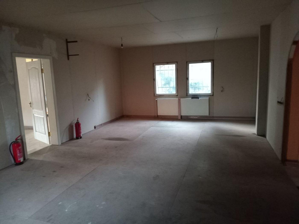 Продаж Квартира на улица Олександра Олеся 1 Solonka - photo 3