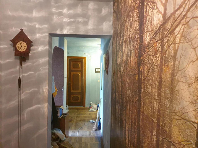 Продаж 3К квартири — Шафаріка П. Львів - фото 11