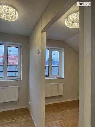 Продаж Будинок Vinnytsya