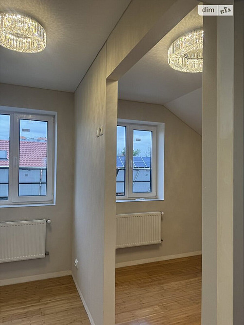 Продаж Будинок Vinnytsya - photo 3