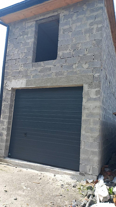 Продаж Квартира на улица Вулецька L'viv - photo 9