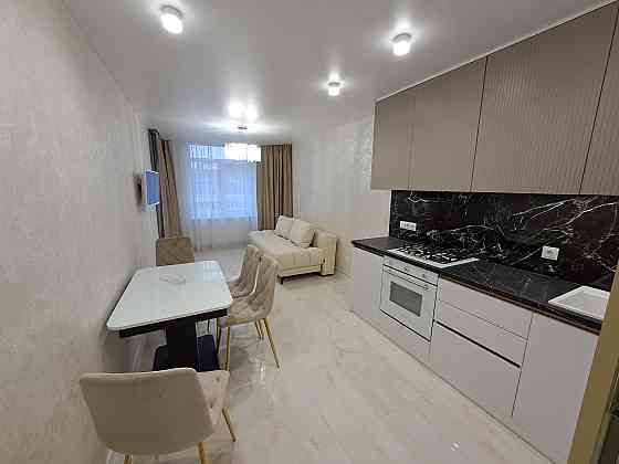 Продаж 2км квартири по вул. Київська, БАМ, Тернопіль Тернопіль