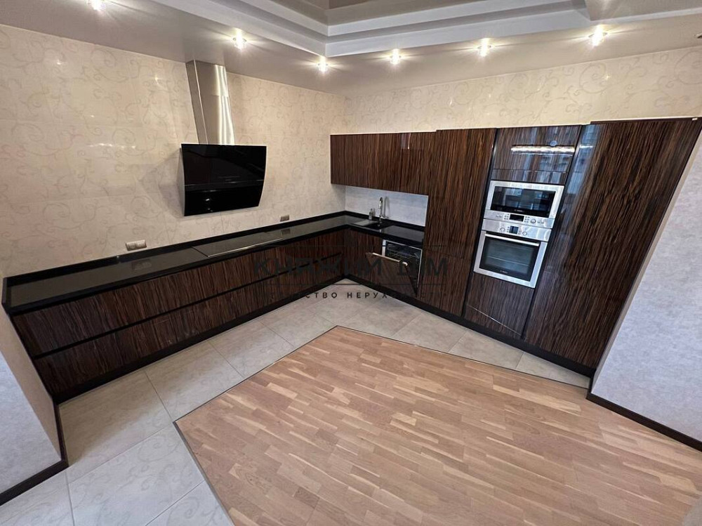 Продаж 4к Квартира  Маршала Тимошенко ул./Левка Лукьяненко ул. Kiev - photo 6