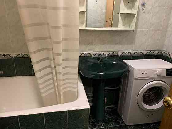 Оренда Квартира 1-кімнатна, 3/5 поверх на Чоколовский бульвар, 35 Kiev