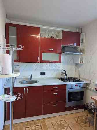 Продаж Квартира 1-кімнатна, 15/16 поверх на вул. Гвардійців Широнінців Харків