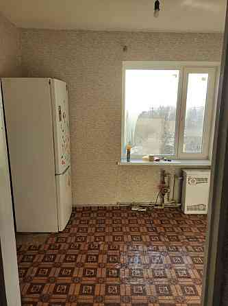 Продам 2-х кімнатну квартиру Кропивницький