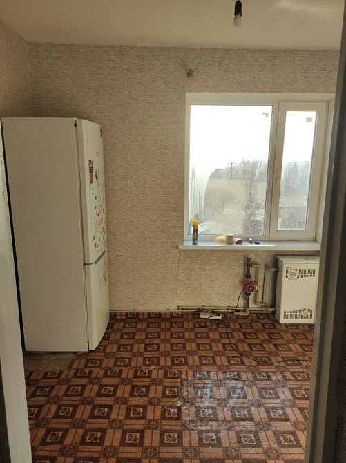 Продам 2-х кімнатну квартиру Кропивницький - фото 2