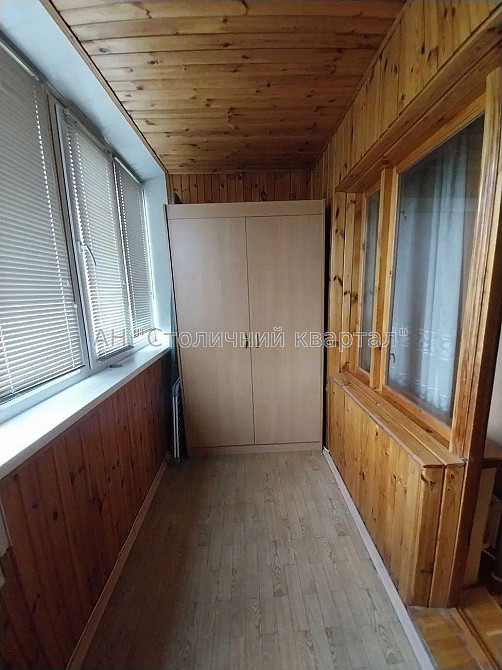 Продаж Будинок 3-кімнатний на Лаврухіна Миколи вул., 11 Киев - изображение 12